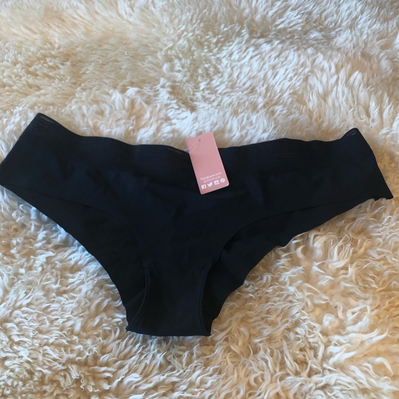Third Love Other - Third Love Underwear New with Tags
